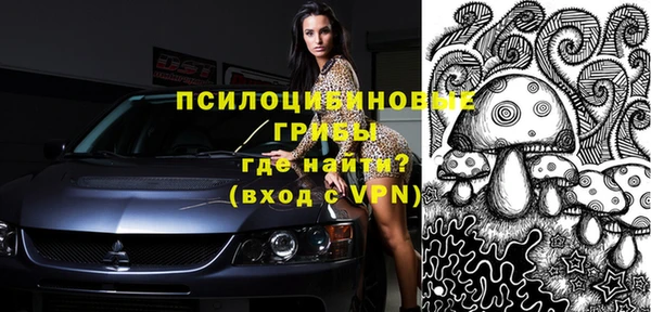 гашиш Вяземский