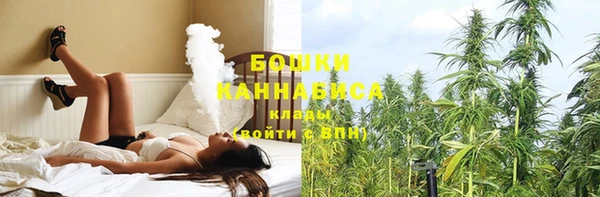 прущий лед Вязники