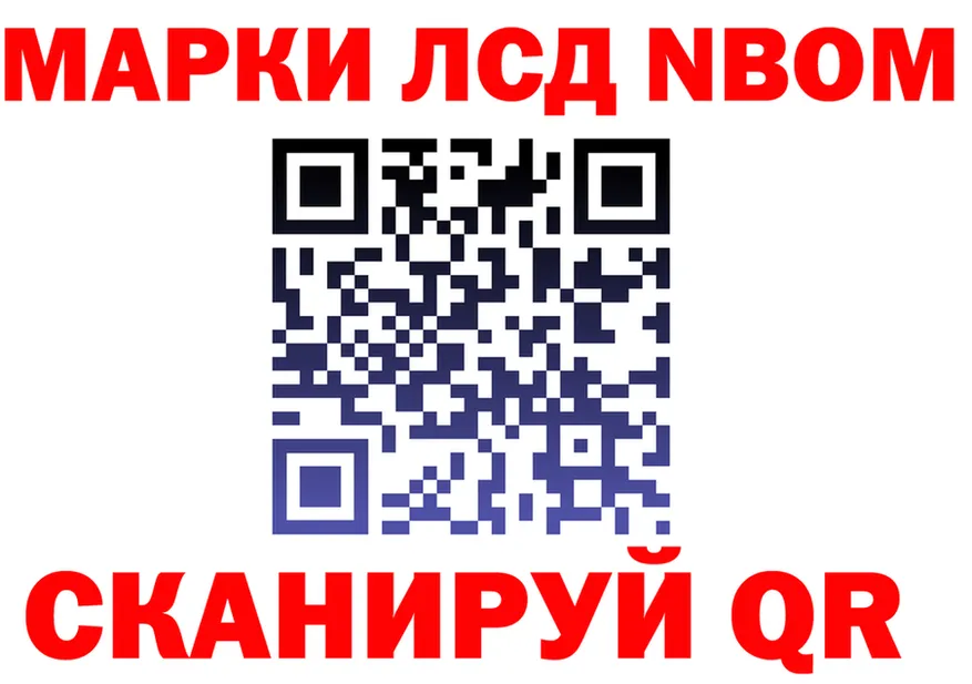 МЕТАДОН мёд зеркало маркетплейс OMG Данилов